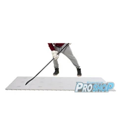 My Puzzle System 18 Pièces