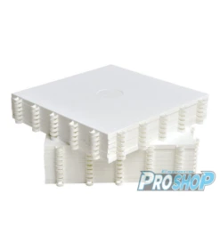 My Puzzle System 8 Pièces