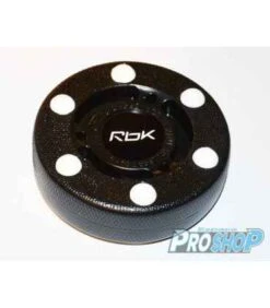 LOT De 30 Palets Roller CCM