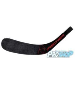 Palette Fischer CT 150 Composite SENIOR