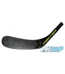 Palette Fischer W250 ABS Senior, Gauche