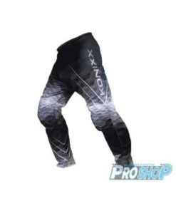 Pantalon Konixx K1 PRO Junior L/XL