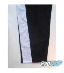 Pantalon Roller Standard Cordura