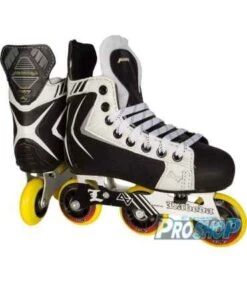 Roller ALKALI Ajustable P.25-28