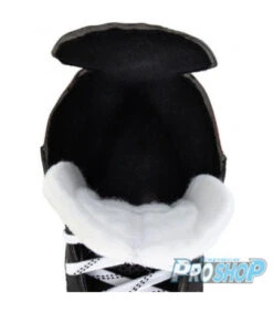 Patins Bauer Lil'Rookie Ajustable Junior