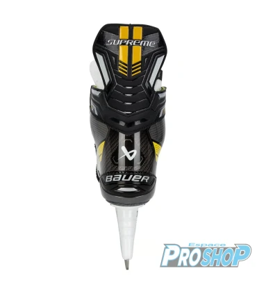 Patins Bauer Supreme M3 Intermediaire – Image 3