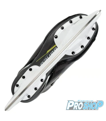 Patins Bauer Supreme M3 Intermediaire – Image 7
