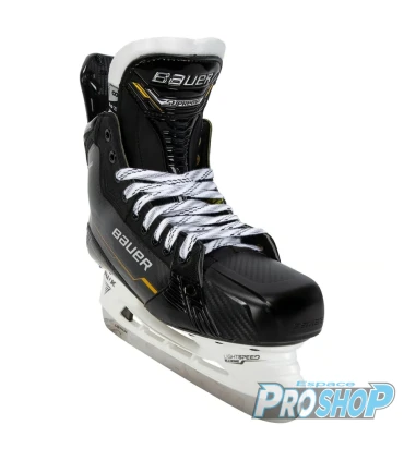 Patins Bauer Supreme M5 PRO Senior – Image 2