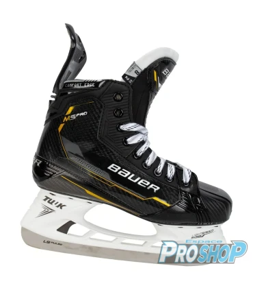 Patins Bauer Supreme M5 PRO Senior – Image 3