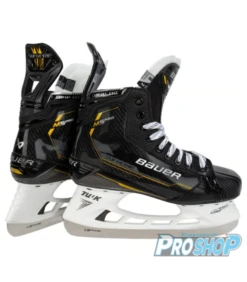 Patins Bauer Supreme M5 PRO Senior