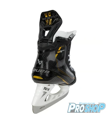 Patins Bauer Supreme M5 PRO Senior – Image 4
