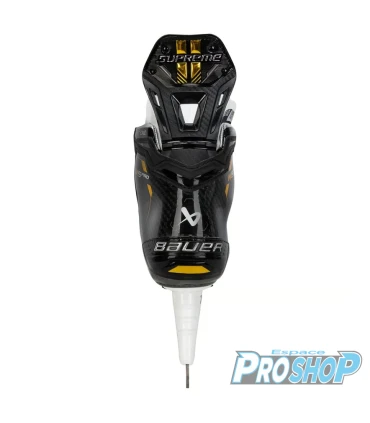 Patins Bauer Supreme M5 PRO Senior – Image 5