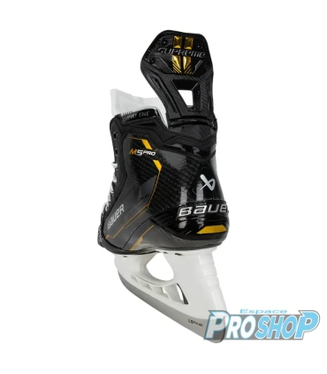 Patins Bauer Supreme M5 PRO Senior – Image 6