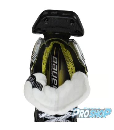 Patins Bauer Supreme M5 PRO Senior – Image 8