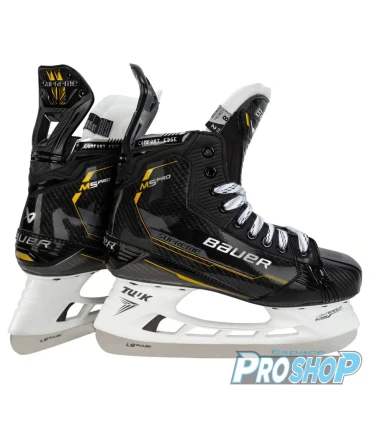 Patins Bauer Supreme M5 PRO Senior