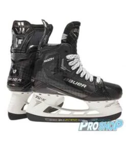 Patins Bauer Supreme MACH Intermediaire