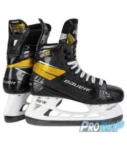 Patins Bauer Supreme ULTRA SONIC Senior
