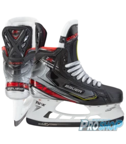 Patins Bauer Vapor 2X Pro