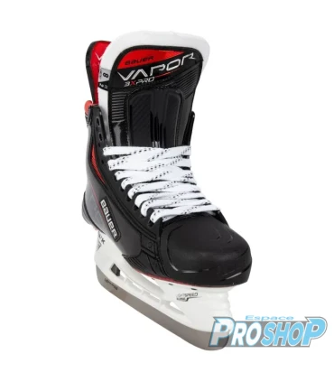 Patins Bauer Vapor 3X Pro Senior – Image 2
