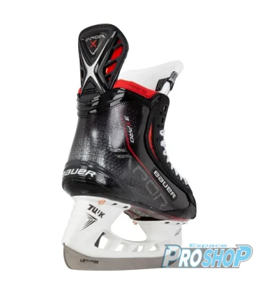 Patins Bauer Vapor 3X Pro Senior – Image 3
