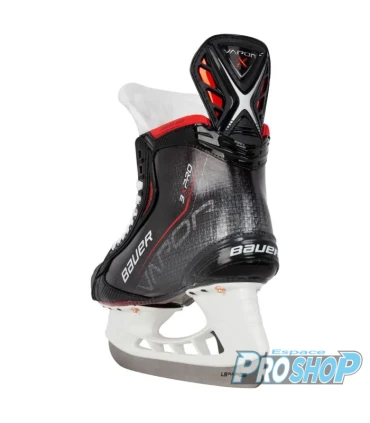 Patins Bauer Vapor 3X Pro Senior – Image 4
