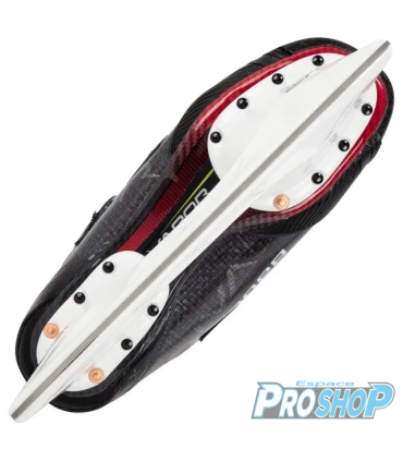 Patins Bauer Vapor 3X Pro Senior – Image 5