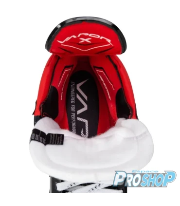 Patins Bauer Vapor 3X Pro Senior – Image 6