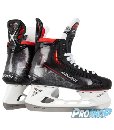 Patins Bauer Vapor 3X Pro Senior