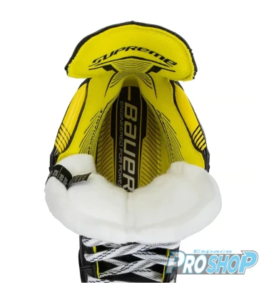 Patins Bauer Vapor M4 Intermédiaire – Image 8