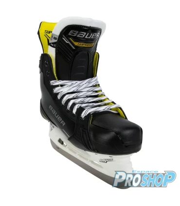 Patins Bauer Vapor M4 Senior – Image 2