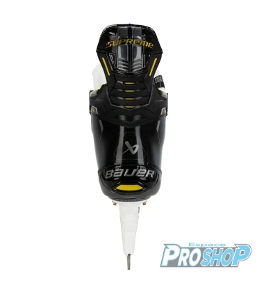 Patins Bauer Vapor M4 Senior – Image 3