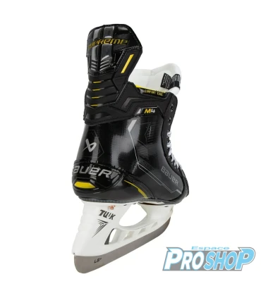 Patins Bauer Vapor M4 Senior – Image 4