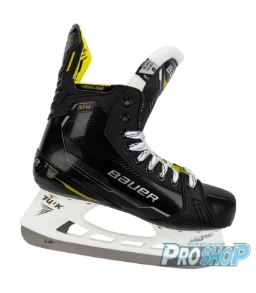 Patins Bauer Vapor M4 Senior – Image 5