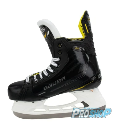 Patins Bauer Vapor M4 Senior – Image 6