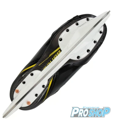 Patins Bauer Vapor M4 Senior – Image 7