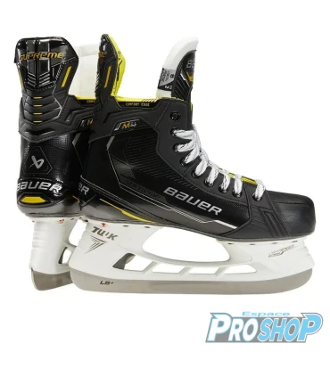 Patins Bauer Vapor M4 Senior – Image 9