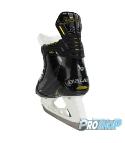 Patins Bauer Vapor M4 Senior Grandes Tailles
