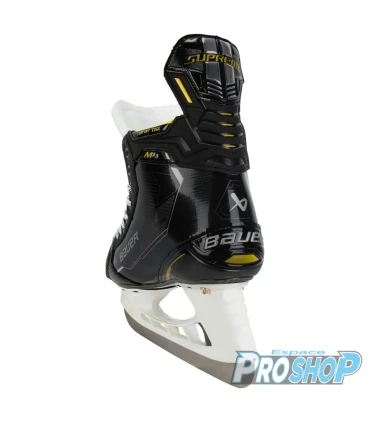 Patins Bauer Vapor M4 Senior