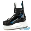 Patins Bauer Vapor X Intermediaire