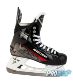 Patins Bauer Vapor X3 Intermediaire