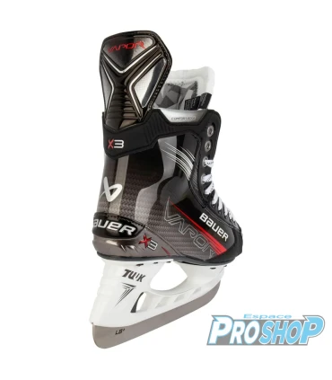 Patins Bauer Vapor X3 Intermediaire – Image 4