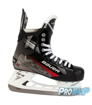 Patins Bauer Vapor X3 Senior – Image 2