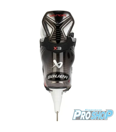 Patins Bauer Vapor X3 Senior – Image 4