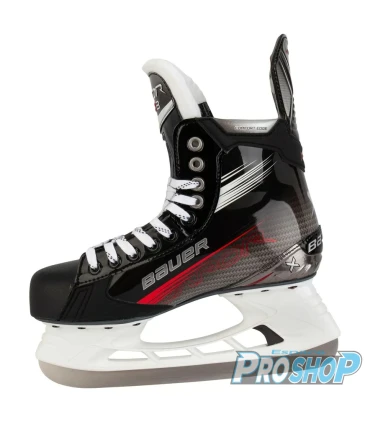 Patins Bauer Vapor X3 Senior – Image 6