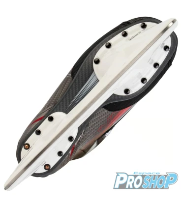Patins Bauer Vapor X3 Senior – Image 8