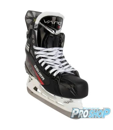 Patins Bauer Vapor X3 Senior