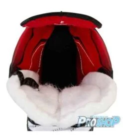 Patins Bauer Vapor X5 Pro Enfant