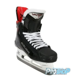 Patins Bauer Vapor X5 Pro Intermediaire
