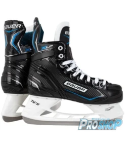Patins Bauer X LP Intermediaire