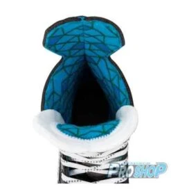 Patins Bauer X LP Enfant